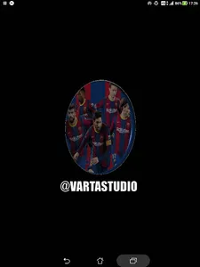 Barcelona Wallpapers Unofficia screenshot 0