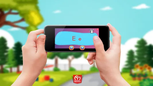 Turbo Fasikül screenshot 2