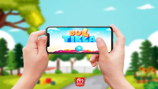 Turbo Fasikül screenshot 3