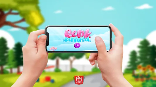 Turbo Fasikül screenshot 4