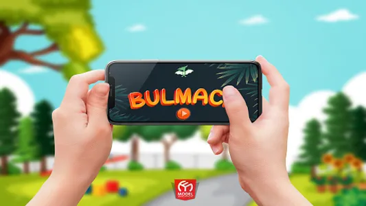Turbo Fasikül screenshot 5