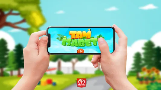 Turbo Fasikül screenshot 7