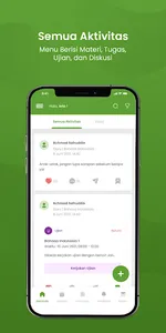 E-Ngaruhke SMADABA screenshot 1