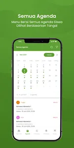 E-Ngaruhke SMADABA screenshot 10
