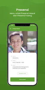 E-Ngaruhke SMADABA screenshot 11