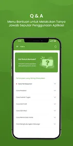E-Ngaruhke SMADABA screenshot 14