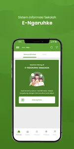 E-Ngaruhke SMADABA screenshot 16