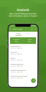 E-Ngaruhke SMADABA screenshot 4