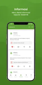 E-Ngaruhke SMADABA screenshot 7