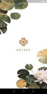 Rétköz screenshot 0
