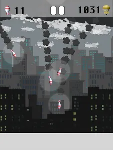 Atom – save your World screenshot 11