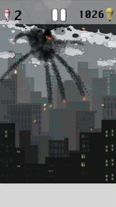 Atom – save your World screenshot 5