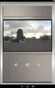 VASERControl DoorCom screenshot 5