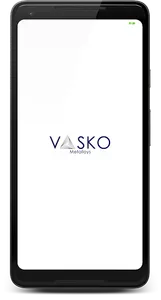 Vasko Metalloys screenshot 0