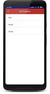Vasko Metalloys screenshot 5