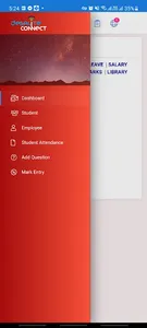 Christ King School, Gogamukh screenshot 3