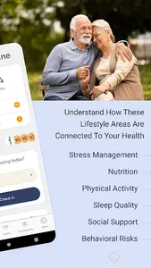 Nudj Health screenshot 25