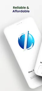 Zubconcept screenshot 0