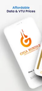 Gigabundle screenshot 0