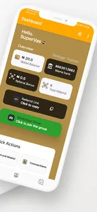 Gigabundle screenshot 1