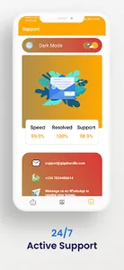 Gigabundle screenshot 3