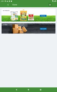 Kalgudi Core screenshot 10