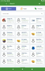 Kalgudi Core screenshot 11