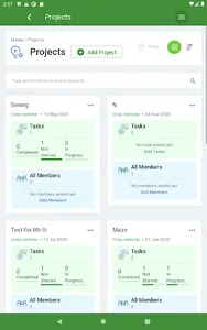 Kalgudi Core screenshot 12