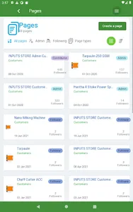 Kalgudi Core screenshot 13