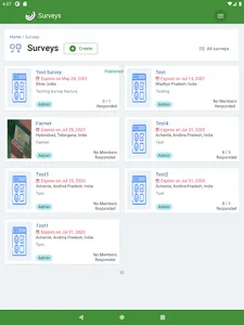 Kalgudi Core screenshot 17