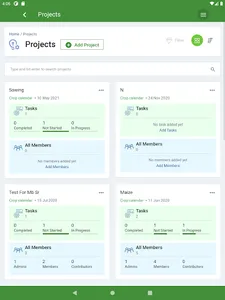 Kalgudi Core screenshot 20