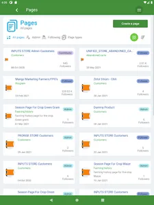Kalgudi Core screenshot 21