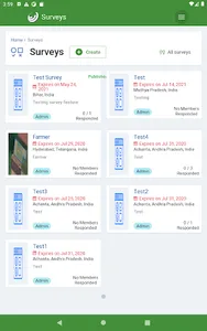 Kalgudi Core screenshot 9