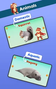 Kiddos: Children Music Games screenshot 23