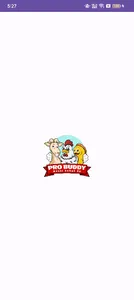 PROBUDDY screenshot 0