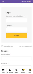 PROBUDDY screenshot 4