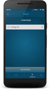 Vavis screenshot 7
