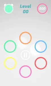 Tes Ingatan screenshot 2