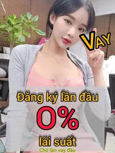 VayTotNhat: Vay tiền online screenshot 0