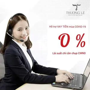 VayTotNhat: Vay tiền online screenshot 1