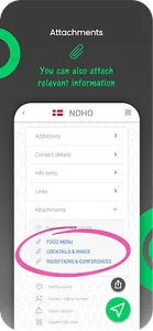 VayaPin screenshot 5