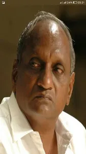 Indru Oru Thagaval Part 2 screenshot 0