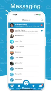 KnoCard screenshot 10