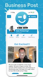 KnoCard screenshot 11
