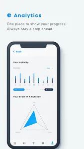 WEBEE LEARNING screenshot 2