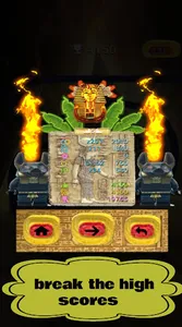 Abulhol puzzle screenshot 0