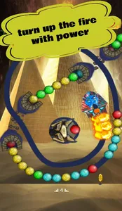 Abulhol puzzle screenshot 2