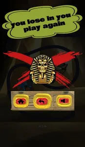 Abulhol puzzle screenshot 3
