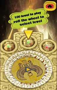 Abulhol puzzle screenshot 4