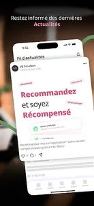 VB Solution screenshot 0